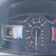 2LMDJ6JKXDBL16513 2013 Lincoln Mkx auction photo thumbnail 7