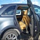 2LMDJ6JKXDBL16513 2013 Lincoln Mkx auction photo thumbnail 8