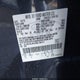 2LMDJ6JKXDBL16513 2013 Lincoln Mkx auction photo thumbnail 9
