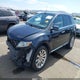 2LMDJ6JKXDBL16513 2013 Lincoln Mkx auction photo thumbnail 2
