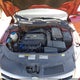 WVWBN7AN3DE556146 2013 Volkswagen Cc 2.0T Sport auction photo thumbnail 10