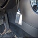 WVWBN7AN3DE556146 2013 Volkswagen Cc 2.0T Sport auction photo thumbnail 11