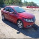 WVWBN7AN3DE556146 2013 Volkswagen Cc 2.0T Sport auction photo thumbnail 1