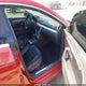 WVWBN7AN3DE556146 2013 Volkswagen Cc 2.0T Sport auction photo thumbnail 5