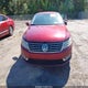 WVWBN7AN3DE556146 2013 Volkswagen Cc 2.0T Sport auction photo thumbnail 6