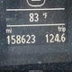 WVWBN7AN3DE556146 2013 Volkswagen Cc 2.0T Sport auction photo thumbnail 7