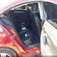 WVWBN7AN3DE556146 2013 Volkswagen Cc 2.0T Sport auction photo thumbnail 8