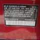 WVWBN7AN3DE556146 2013 Volkswagen Cc 2.0T Sport auction photo thumbnail 9