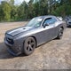 2C3CDYAGXDH704837 2013 Dodge Challenger Sxt auction photo thumbnail 2