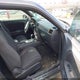 2C3CDYAGXDH704837 2013 Dodge Challenger Sxt auction photo thumbnail 5
