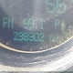 2C3CDYAGXDH704837 2013 Dodge Challenger Sxt auction photo thumbnail 15