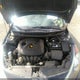 KNAFX4A67F5280802 2015 Kia Forte Lx auction photo thumbnail 10