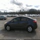 KNAFX4A67F5280802 2015 Kia Forte Lx auction photo thumbnail 14