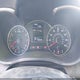 KNAFX4A67F5280802 2015 Kia Forte Lx auction photo thumbnail 7