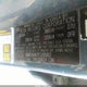 KNAFX4A67F5280802 2015 Kia Forte Lx auction photo thumbnail 9