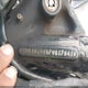 1HD1BW5107Y017541 2007 Harley-Davidson Flstc auction photo thumbnail 10