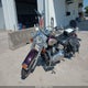 1HD1BW5107Y017541 2007 Harley-Davidson Flstc auction photo thumbnail 2