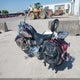 1HD1BW5107Y017541 2007 Harley-Davidson Flstc auction photo thumbnail 3