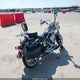 1HD1BW5107Y017541 2007 Harley-Davidson Flstc auction photo thumbnail 4