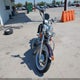 1HD1BW5107Y017541 2007 Harley-Davidson Flstc auction photo thumbnail 5