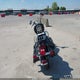 1HD1BW5107Y017541 2007 Harley-Davidson Flstc auction photo thumbnail 6