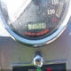 1HD1BW5107Y017541 2007 Harley-Davidson Flstc auction photo thumbnail 7