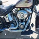 1HD1BW5107Y017541 2007 Harley-Davidson Flstc auction photo thumbnail 8
