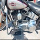 1HD1BW5107Y017541 2007 Harley-Davidson Flstc auction photo thumbnail 9