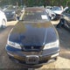JH4KA8270SC000014 1995 Acura Legend Ls auction photo thumbnail 12