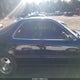 JH4KA8270SC000014 1995 Acura Legend Ls auction photo thumbnail 13