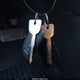 JH4KA8270SC000014 1995 Acura Legend Ls auction photo thumbnail 11