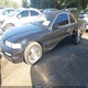 JH4KA8270SC000014 1995 Acura Legend Ls auction photo thumbnail 2