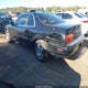 JH4KA8270SC000014 1995 Acura Legend Ls auction photo thumbnail 3