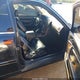 JH4KA8270SC000014 1995 Acura Legend Ls auction photo thumbnail 5