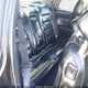 JH4KA8270SC000014 1995 Acura Legend Ls auction photo thumbnail 8