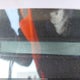 JH4KA8270SC000014 1995 Acura Legend Ls auction photo thumbnail 9