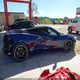 1G1YA3D45S5108207 2025 Chevrolet Corvette Stingray Rwd 1Lt auction photo thumbnail 14