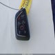 1G1YA3D45S5108207 2025 Chevrolet Corvette Stingray Rwd 1Lt auction photo thumbnail 11