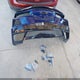 1G1YA3D45S5108207 2025 Chevrolet Corvette Stingray Rwd 1Lt auction photo thumbnail 12