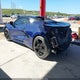 1G1YA3D45S5108207 2025 Chevrolet Corvette Stingray Rwd 1Lt auction photo thumbnail 3