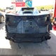 1G1YA3D45S5108207 2025 Chevrolet Corvette Stingray Rwd 1Lt auction photo thumbnail 6