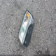 1FM5K7D81HGD49787 2017 Ford Explorer Xlt auction photo thumbnail 12