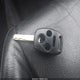 1HGCM56886A037233 2006 Honda Accord 2.4 Ex auction photo thumbnail 11