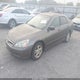 1HGCM56886A037233 2006 Honda Accord 2.4 Ex auction photo thumbnail 2
