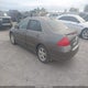 1HGCM56886A037233 2006 Honda Accord 2.4 Ex auction photo thumbnail 3