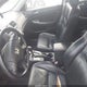 1HGCM56886A037233 2006 Honda Accord 2.4 Ex auction photo thumbnail 5