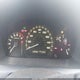 1HGCM56886A037233 2006 Honda Accord 2.4 Ex auction photo thumbnail 7