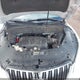 5GAKVBKDXGJ150466 2016 Buick Enclave Leather auction photo thumbnail 10