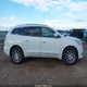 5GAKVBKDXGJ150466 2016 Buick Enclave Leather auction photo thumbnail 13