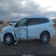 5GAKVBKDXGJ150466 2016 Buick Enclave Leather auction photo thumbnail 14